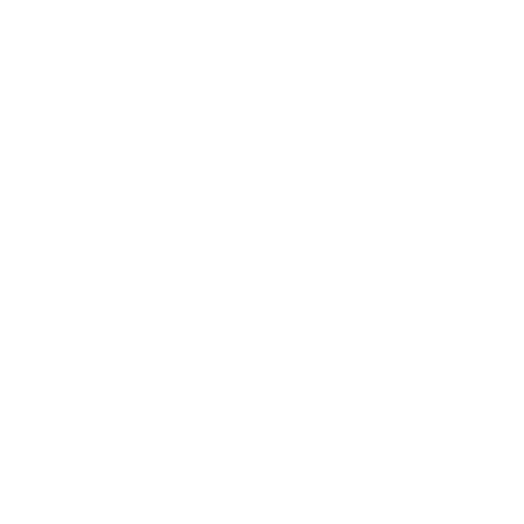Logo MFA Creative Tech
